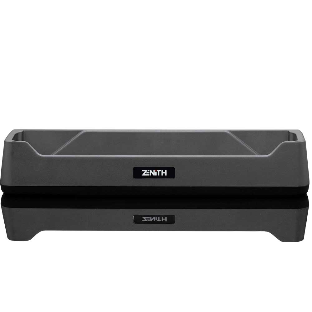 Zenith Z7- All New Zenith Z7 Scan Tool.